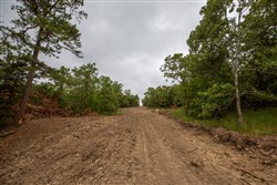 property photo for Eagles Nest Ranch Tract 79, 6.68 acres for sale in Pushmataha County, Oklahoma