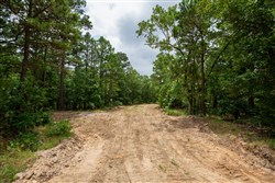 property photo for Eagles Nest Ranch Tract 80, 6.59 acres for sale in Pushmataha County, Oklahoma