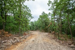 property photo for Eagles Nest Ranch Tract 83, 7.94 acres for sale in Pushmataha County, Oklahoma