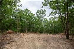 property photo for Eagles Nest Ranch Tract 83, 7.94 acres for sale in Pushmataha County, Oklahoma