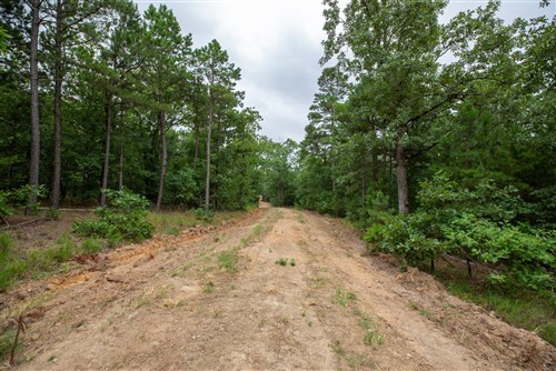 Eagles Nest Ranch Tract 84