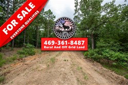 Eagles Nest Ranch Tract 84