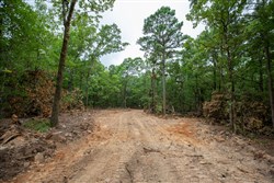 property photo for Eagles Nest Ranch Tract 85, 13.82 acres for sale in Pushmataha County, Oklahoma