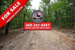 property photo for Eagles Nest Ranch Tract 85, 13.82 acres for sale in Pushmataha County, Oklahoma