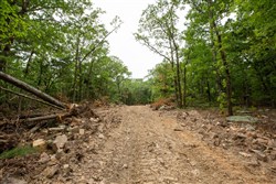 property photo for Eagles Nest Ranch Tract 86, 11.04 acres for sale in Pushmataha County, Oklahoma