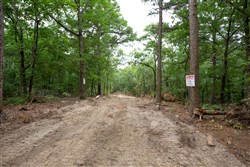 property photo for Eagles Nest Ranch Tract 86, 11.04 acres for sale in Pushmataha County, Oklahoma
