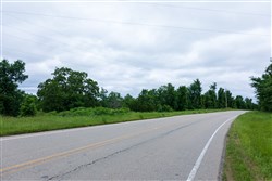 Falcon Crest Tract 10