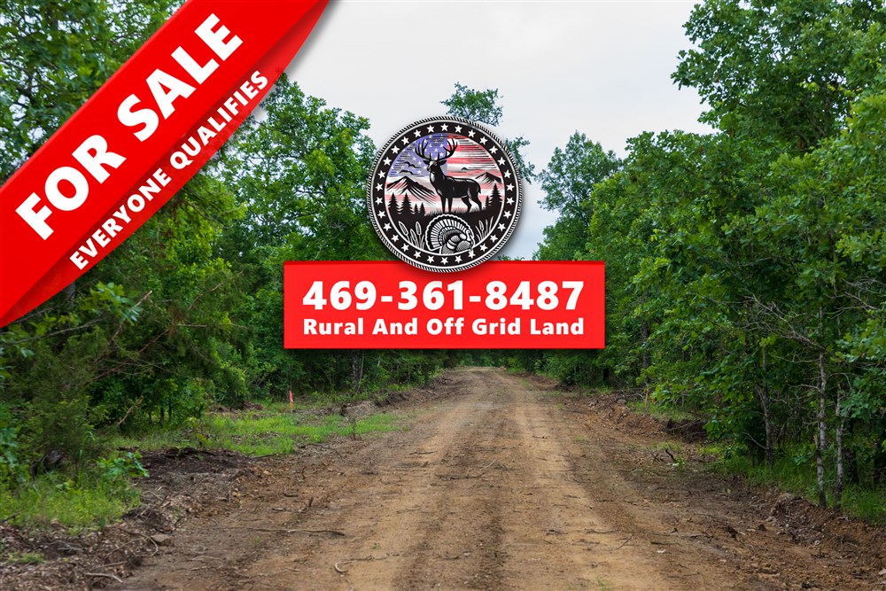 Falcon Crest Tract 10 - Primary