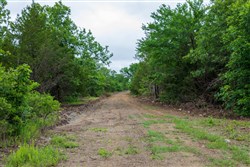 property photo for Falcon Crest Tract 11, 5.5 acres for sale in Pushmataha County, Oklahoma