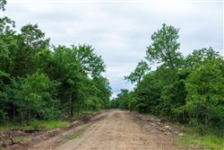 Falcon Crest Tract 16