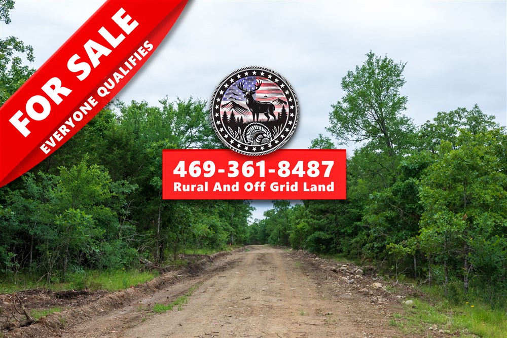 Falcon Crest Tract 16 - Primary