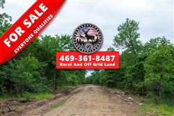 Falcon Crest Tract 16