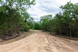 property photo for Falcon Crest Tract 19, 5.19 acres for sale in Pushmataha County, Oklahoma