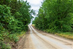 property photo for Falcon Crest Tract 19, 5.19 acres for sale in Pushmataha County, Oklahoma