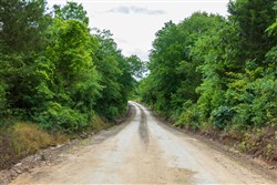 property photo for Falcon Crest Tract 19, 5.19 acres for sale in Pushmataha County, Oklahoma