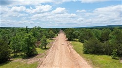 property photo for Falcon Crest Tract 20, 5.25 acres for sale in Pushmataha County, Oklahoma