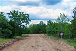 property photo for Falcon Crest Tract 20, 5.25 acres for sale in Pushmataha County, Oklahoma