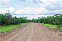property photo for Falcon Crest Tract 22, 7.17 acres for sale in Pushmataha County, Oklahoma