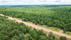 property photo for Falcon Crest Tract 22, 7.17 acres for sale in Pushmataha County, Oklahoma