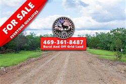 property photo for Falcon Crest Tract 22, 7.17 acres for sale in Pushmataha County, Oklahoma