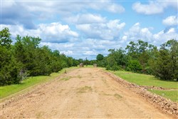 Falcon Crest Tract 25