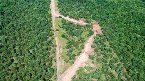 Falcon Crest Tract 25