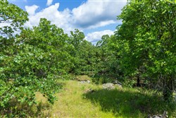 Falcon Crest Tract 25