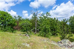 Falcon Crest Tract 25