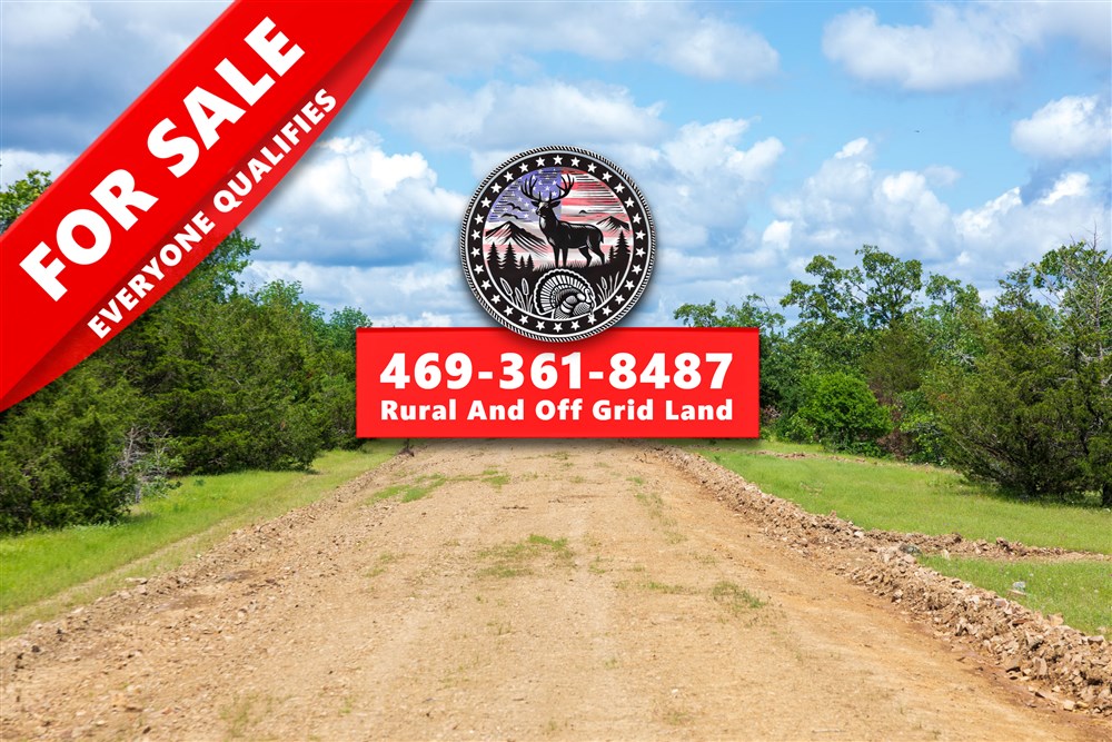 Falcon Crest Tract 25 - Primary