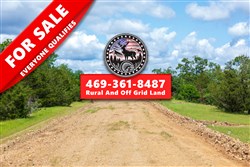 Falcon Crest Tract 25