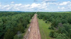 Falcon Crest Tract 28
