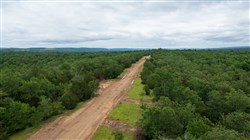 Falcon Crest Tract 28