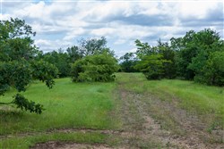 Falcon Crest Tract 28