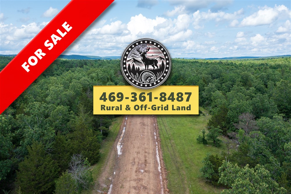 Falcon Crest Tract 28 - Primary