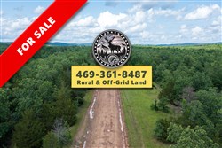 Falcon Crest Tract 28