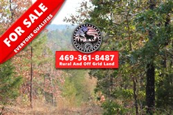 Lake View Ranch Tract 13
