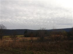Mountain View Ranch Tract 7