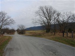 Mountain View Ranch Tract 7