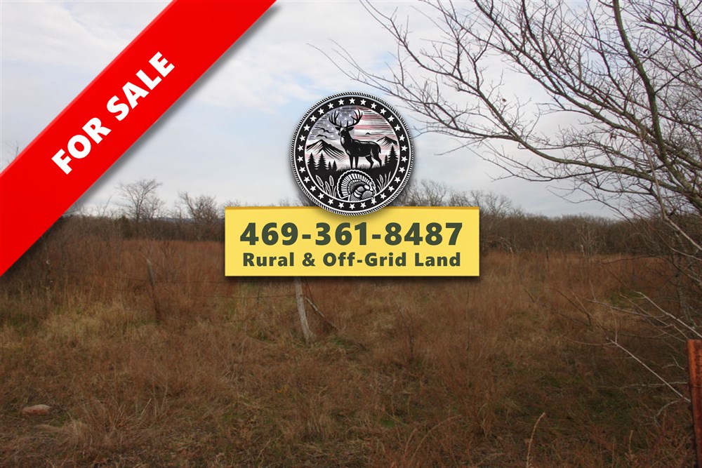 Mountain View Ranch Tract 7 - Primary