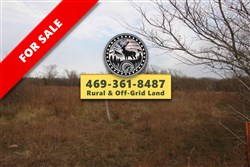 Mountain View Ranch Tract 7
