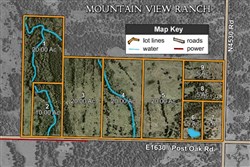 Mountain View Ranch Tract 7