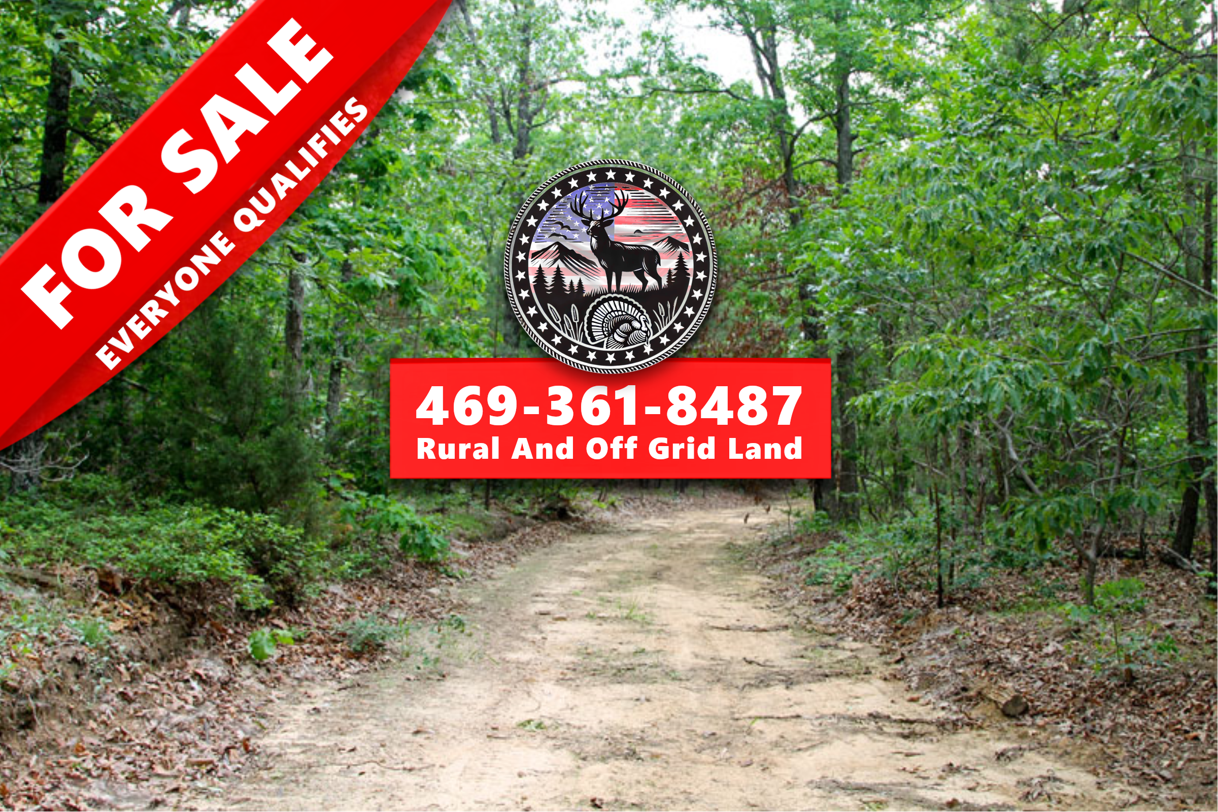 TRRPII-T61 tract image