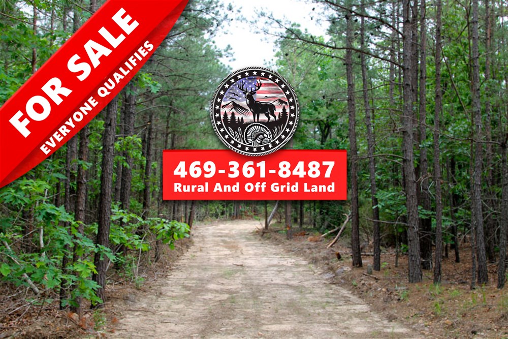 Trophy Ridge Phase II Tract 75 - Primary