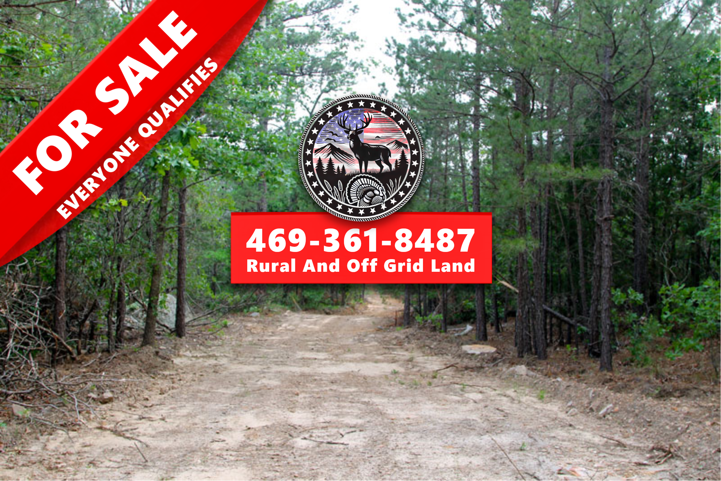 TRRPII-T81 tract image