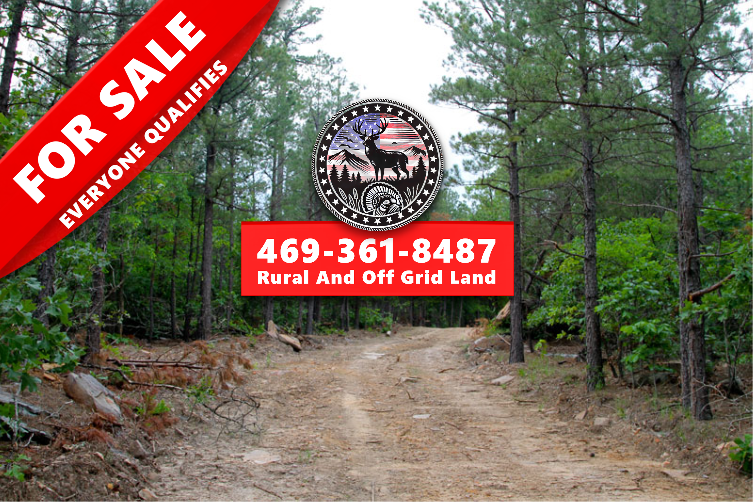 TRRPII-T91 tract image