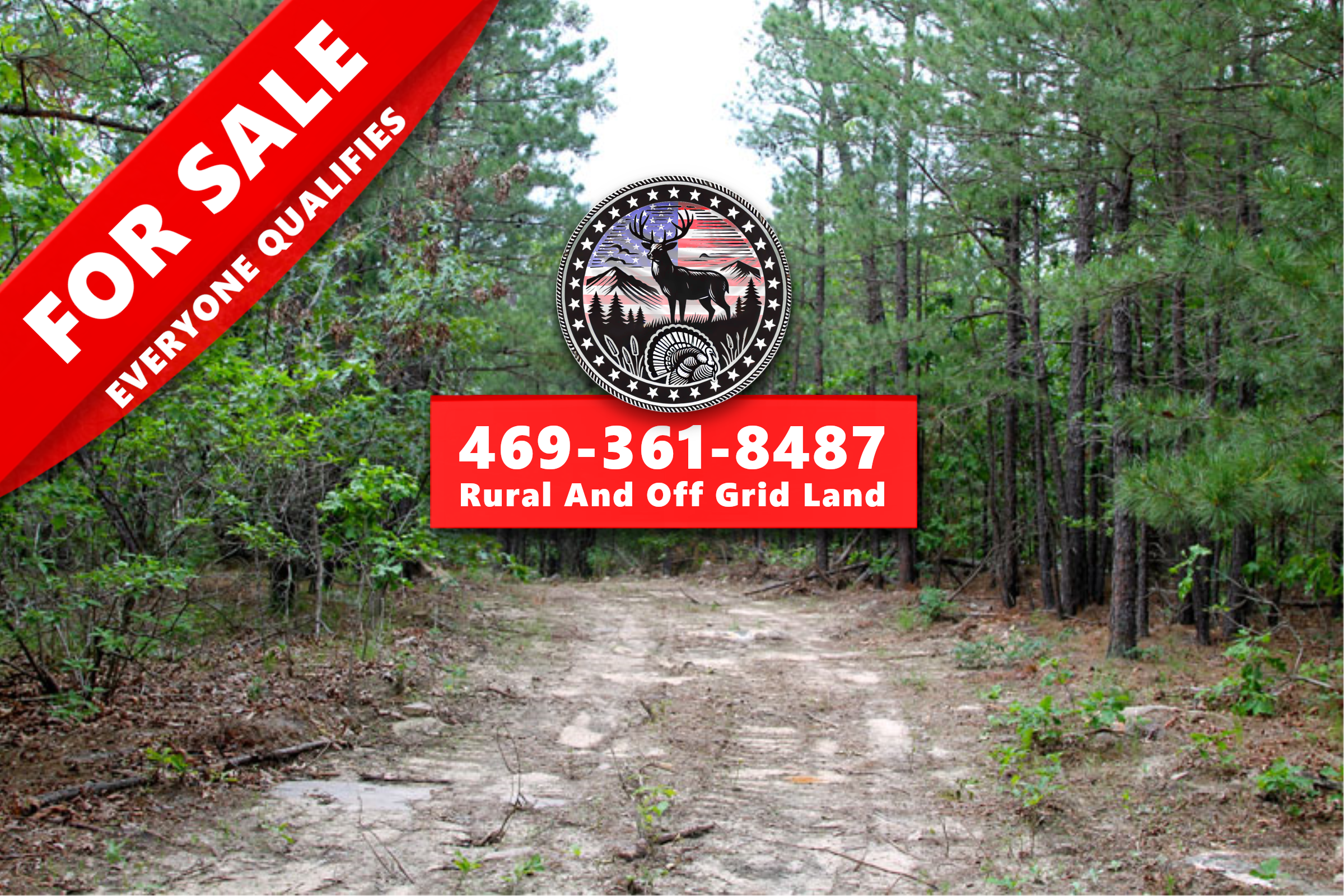 TRRPII-T92 tract image