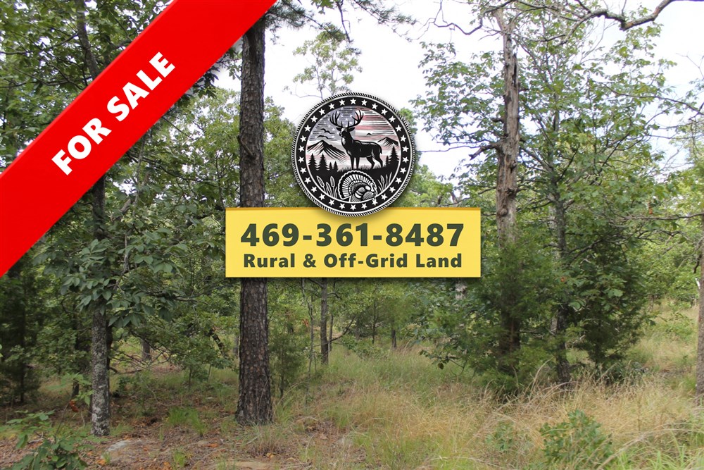 Trophy Ridge Phase III Tract 10 - Primary