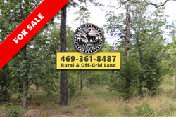 Trophy Ridge Phase III Tract 10