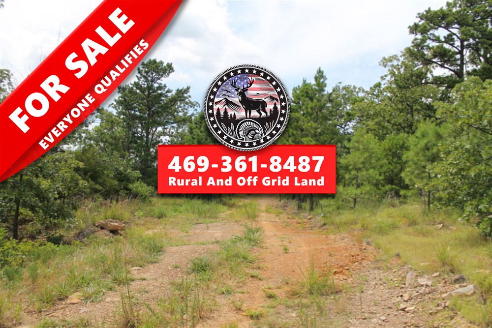 Trophy Ridge Phase III Tract 36 - Primary