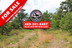 Trophy Ridge Phase III Tract 36